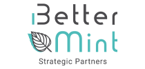 BetterMint_Logo_client