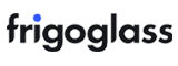 Frigoglass_logo_client3