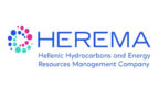 herema_feat