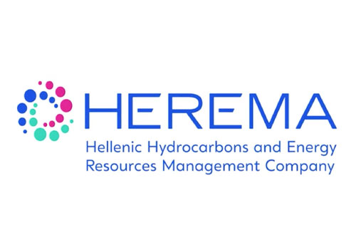 herema_feat