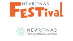 nevronas_feat