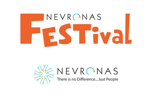 nevronas_feat