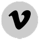 vimeo